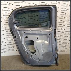Immagine di Porta Posteriore Sinistra RENAULT Twingo III 821010468R