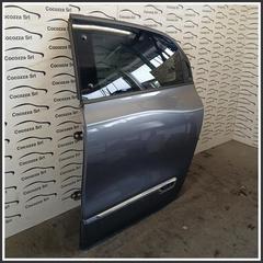 Immagine di Porta Posteriore Sinistra RENAULT Twingo III 821010468R