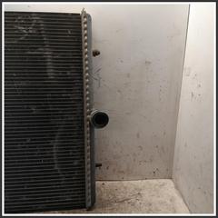 Immagine di Radiatore Acqua Motore FIAT Scudo II 1.6 9HU 1498986080 R5450002