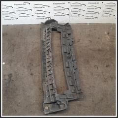 Immagine di Supporto Paraurti Anteriore Centrale FIAT Scudo II 9467046780