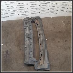 Immagine di Supporto Paraurti Anteriore Centrale FIAT Scudo II 9467046780
