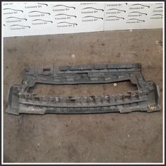 Immagine di Supporto Paraurti Anteriore Centrale FIAT Scudo II 9467046780