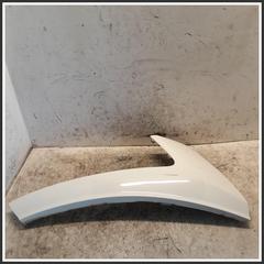 Immagine di Paracolpi Anteriore Superiore Destro FIAT Scudo II 1400110577 4004S03