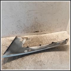 Immagine di Paracolpi Anteriore Superiore Destro FIAT Scudo II 1400110577 4004S03