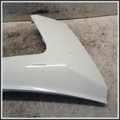 Immagine di Paracolpi Anteriore Superiore Destro FIAT Scudo II 1400110577 4004S03