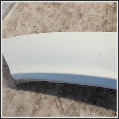 Immagine di Paracolpi Anteriore Superiore Destro FIAT Scudo II 1400110577 4004S03