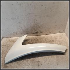 Immagine di Paracolpi Anteriore Superiore Sinistro FIAT Scudo II 1400110677 400404