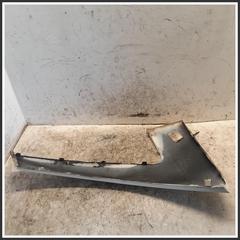 Immagine di Paracolpi Anteriore Superiore Sinistro FIAT Scudo II 1400110677 400404
