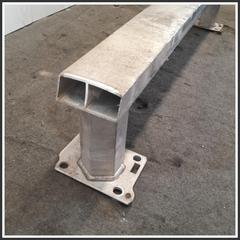 Immagine di Rinforzo Anteriore FIAT Scudo II 1400369280