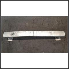 Immagine di Rinforzo Anteriore FIAT Scudo II 1400369280