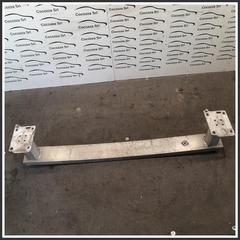 Immagine di Rinforzo Anteriore FIAT Scudo II 1400369280