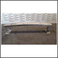 Immagine di Rinforzo Anteriore FIAT Scudo II 1400369280