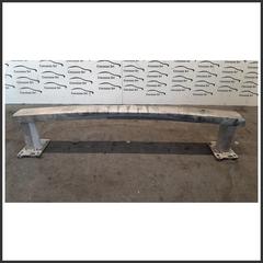 Immagine di Rinforzo Anteriore FIAT Scudo II 1400369280