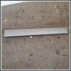 Immagine di Paracolpi Anteriore Inferiore Destro RENAULT Twingo III 808206011R 808202457R