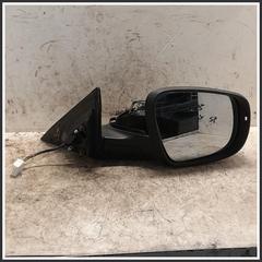 Immagine di Specchio Retrovisore Destro DR DR 4.0 3430200356 601000439AA12