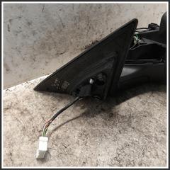 Immagine di Specchio Retrovisore Destro DR DR 4.0 3430200356 601000439AA12