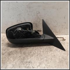 Immagine di Specchio Retrovisore Destro DR DR 4.0 3430200356 601000439AA12