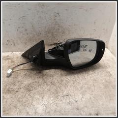 Immagine di Specchio Retrovisore Destro DR DR 4.0 3430200356 601000439AA12