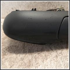 Immagine di Specchio Retrovisore Destro DR DR 4.0 3430200356 601000439AA12
