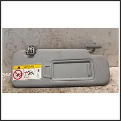 Immagine di Aletta Parasole Destra DR DR 4.0 3410500038