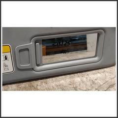 Immagine di Aletta Parasole Destra DR DR 4.0 3410500038