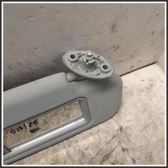 Immagine di Aletta Parasole Destra DR DR 4.0 3410500038