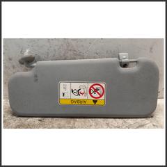 Immagine di Aletta Parasole Destra DR DR 4.0 3410500038