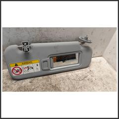 Immagine di Aletta Parasole Destra DR DR 4.0 3410500038