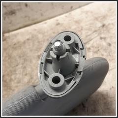 Immagine di Aletta Parasole Sinistra DR DR 4.0 3410500037