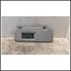 Immagine di Aletta Parasole Sinistra DR DR 4.0 3410500037