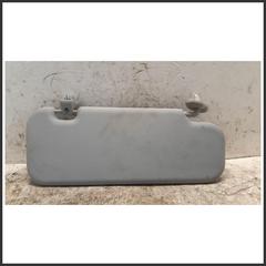 Immagine di Aletta Parasole Sinistra DR DR 4.0 3410500037