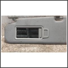 Immagine di Aletta Parasole Sinistra DR DR 4.0 3410500037