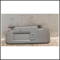 Immagine di Aletta Parasole Sinistra DR DR 4.0 3410500037