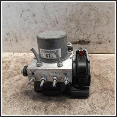 Immagine di Centralina Pompa ABS 207000000AA DR DR 4.0 3300300108 207000000AA