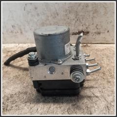 Immagine di Centralina Pompa ABS 207000000AA DR DR 4.0 3300300108 207000000AA