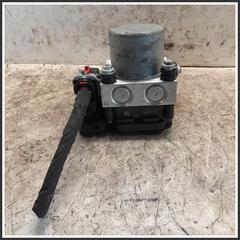 Immagine di Centralina Pompa ABS 207000000AA DR DR 4.0 3300300108 207000000AA