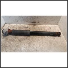 Immagine di Ammortizzatore Posteriore Destro DR DR 4.0 3360400024 202000265AA