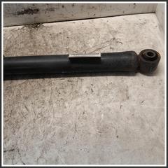 Immagine di Ammortizzatore Posteriore Destro DR DR 4.0 3360400024 202000265AA