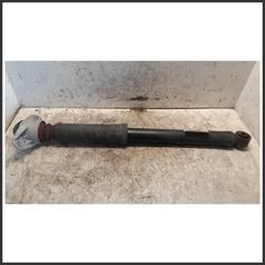 Immagine di Ammortizzatore Posteriore Destro DR DR 4.0 3360400024 202000265AA