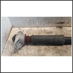 Immagine di Ammortizzatore Posteriore Destro DR DR 4.0 3360400024 202000265AA
