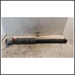 Immagine di Ammortizzatore Posteriore Sinistro DR DR 4.0 3360400024 202000265AA