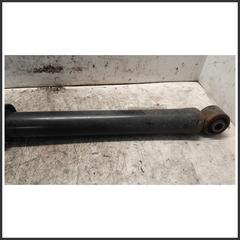 Immagine di Ammortizzatore Posteriore Sinistro DR DR 4.0 3360400024 202000265AA