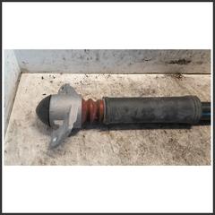 Immagine di Ammortizzatore Posteriore Sinistro DR DR 4.0 3360400024 202000265AA