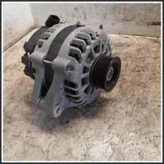 Immagine di Alternatore DR DR 4.0 1.5 SQRE4G15C 3100800015 E4G163701010EA