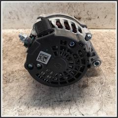 Immagine di Alternatore DR DR 4.0 1.5 SQRE4G15C 3100800015 E4G163701010EA