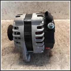 Immagine di Alternatore DR DR 4.0 1.5 SQRE4G15C 3100800015 E4G163701010EA