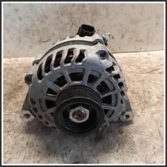 Immagine di Alternatore DR DR 4.0 1.5 SQRE4G15C 3100800015 E4G163701010EA