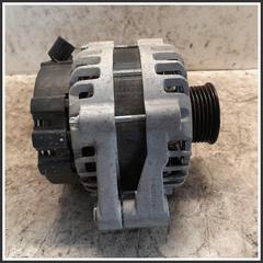 Immagine di Alternatore DR DR 4.0 1.5 SQRE4G15C 3100800015 E4G163701010EA