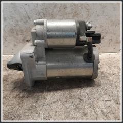 Immagine di Motorino Avviamento DR DR 4.0 1.5 SQRE4G15C 3150100005 E4G163708010AB