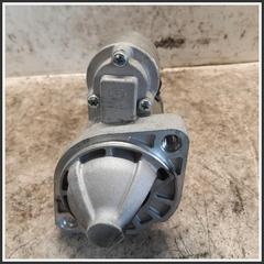 Immagine di Motorino Avviamento DR DR 4.0 1.5 SQRE4G15C 3150100005 E4G163708010AB